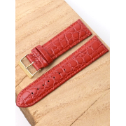 �. "Stailer" 1616-2202