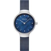 &quot;Obaku&quot; V241LXCLML