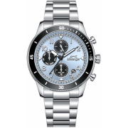 "Slazenger" SL.09.2604.2.300