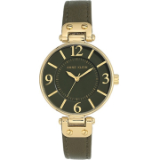 &quot;Anne Klein&quot; 9168OLOL