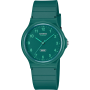 &quot;Casio&quot; MQ-24B-3B