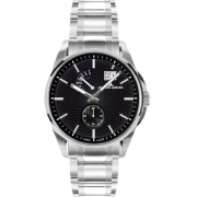 &quot;Jacques Lemans&quot; 1-2199L