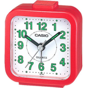 �. "Casio" TQ-141-4