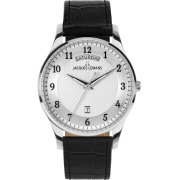 "Jacques Lemans" 1-2193O