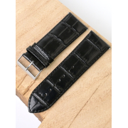 . &quot;Carambole&quot; C28.HB1-52430C