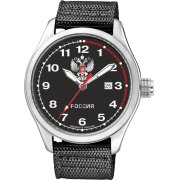 "������� �����" �2861323-2115-09