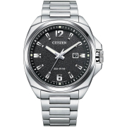 &quot;Citizen&quot; AW1720-51E