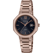&quot;Casio&quot; SHS-4529CG-1A