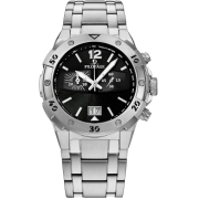 "Pilotage" P 033.10.31