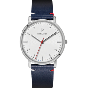 "Pierre Lannier" 217G106