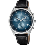 &quot;Festina&quot; F6860/3 