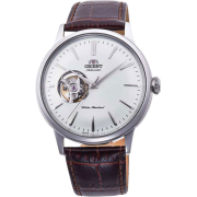 "Orient" RA-AG0002S