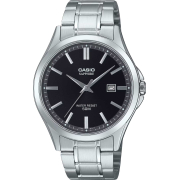 "Casio" MTS-115D-1A