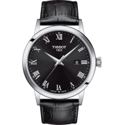 &quot;Tissot&quot; T129.410.16.053.00
