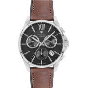 &quot;Wainer&quot; 19321-A