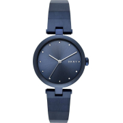 "DKNY" NY2753