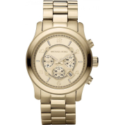 &quot;Michael Kors&quot; MK8077