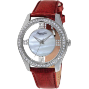 &quot;Kenneth Cole&quot; IKC2873