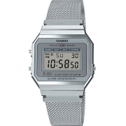 &quot;Casio&quot; A700WM-7A