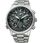 &quot;Citizen&quot; JY8020-52E