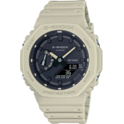 &quot;Casio&quot; GA-2100-5A