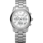 &quot;Michael Kors&quot; MK5076