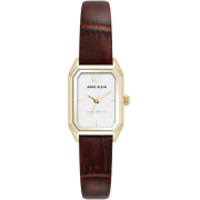 &quot;Anne Klein&quot; 5148SVBN