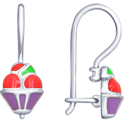 Sokolov ������ 94023099 