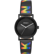 "DKNY" NY2822