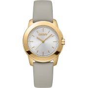 &quot;DKNY&quot; DK1L020L0025