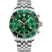 &quot;Swiss Military by Chrono&quot; SM34103.04