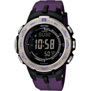 &quot;Casio&quot; PRW-3100-6E