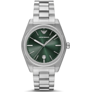 &quot;Emporio Armani&quot; AR11621