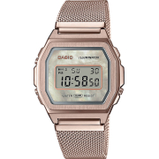 &quot;Casio&quot; A1000MCG-9EF