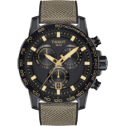 &quot;Tissot&quot; T125.617.37.051.01