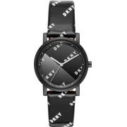 "DKNY" NY2805