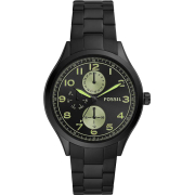 Fossil BQ2517