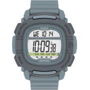 &quot;Timex&quot; TW5M35800