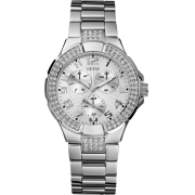 &quot;Guess&quot; I14503L1