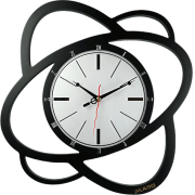 �. "Mado" MD-902-1