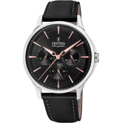 &quot;Festina&quot; F16991/4 