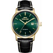 "Slazenger" SL.09.2575.1.175