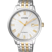 &quot;Citizen&quot; NJ0084-59A