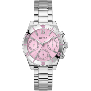 "Guess" GW0696L1