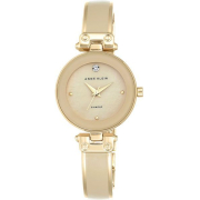 "Anne Klein" 1980TMGB