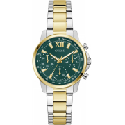 "Guess" GW0933L7