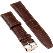    Jacques Lemans 1-1827G