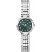 &quot;Guess&quot; GW0930L1