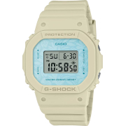 &quot;Casio&quot; GMD-S5600NC-9