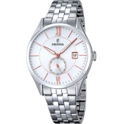 &quot;Festina&quot; F16871/2 